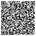 QR code with Five Star Pool & Spa contacts