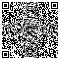 QR code with Folicle LLC contacts