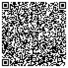 QR code with Four Season Spa & Pool Service contacts