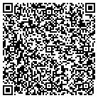 QR code with Avalos Concrete Block Inc contacts