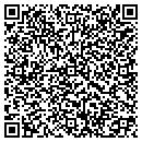 QR code with Guardare contacts