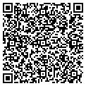 QR code with Henson's contacts