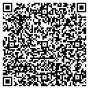 QR code with Holmes Pools contacts