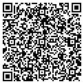 QR code with Home Spa contacts