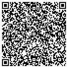 QR code with Hunt Pools & Spas Inc contacts