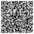 QR code with Hytec Spas contacts