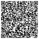 QR code with Watree Garden Townhomes contacts