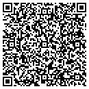 QR code with J Ostrovsky Inc contacts