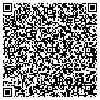 QR code with Jr Pool Plastering & Texas Gunite Ltd contacts