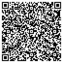 QR code with Judy's Pools & Spas contacts