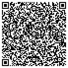 QR code with Living Word Book Store contacts