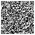 QR code with New Image Custom Spas contacts