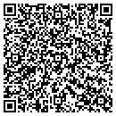 QR code with Nicholas Pools Inc. contacts