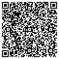 QR code with Serenity Spa contacts