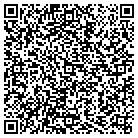 QR code with Serenity Spa Essentials contacts