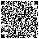 QR code with Solex Spa Service Center contacts