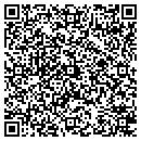 QR code with Midas Muffler contacts