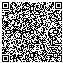 QR code with Spa Brokers Inc contacts
