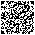 QR code with Spa-Call contacts