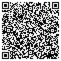 QR code with Spa Daze Inc contacts