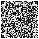 QR code with Spa Nirvana Inc contacts