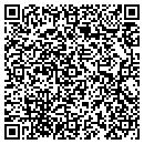 QR code with Spa & Pool World contacts