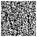 QR code with Spa Service Solutions contacts