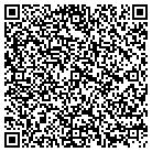 QR code with Supreme Pools & Spas Inc contacts