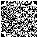 QR code with Swain Pools & Spas contacts