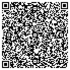 QR code with Scott County Historical contacts