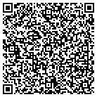 QR code with Texas Pool Spa Concepts contacts