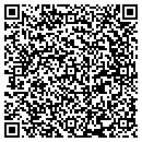 QR code with The Spa Outlet LLC contacts