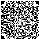 QR code with Total Backyard contacts