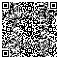 QR code with Triple R Softubs contacts