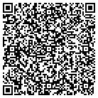 QR code with Tropic Custom Spa's And Decks contacts