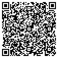 QR code with Turbo Spas contacts
