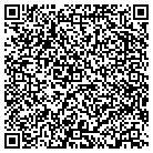 QR code with Turrell Master Pools contacts