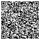 QR code with Ulster Healthworks contacts