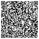 QR code with Utopia Sunrooms And Spas contacts