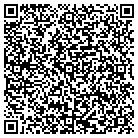 QR code with West Hernando Pools & Spas contacts