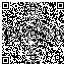 QR code with Wizard of Spas contacts