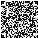 QR code with Wizard of Spas contacts