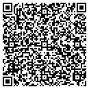 QR code with Wonderful Spa Inc contacts
