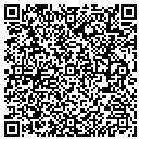 QR code with World Spas Inc contacts