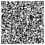 QR code with Door 1 Systems, Inc. contacts