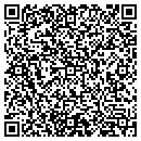 QR code with Duke Aerial Inc contacts