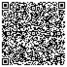 QR code with Reliable On Site Computer Service contacts