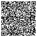 QR code with Hahn contacts