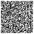 QR code with Inland Counter Tops contacts