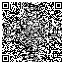 QR code with Kornburst Hole Digging contacts